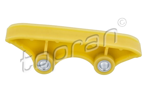 BK3Q6M256BA