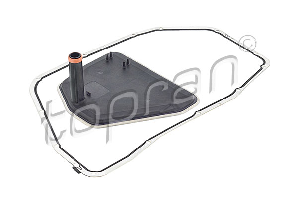 0B6 398 KIT01
