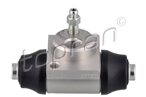 205511