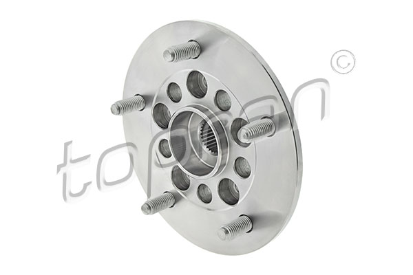 YC1W1104LB