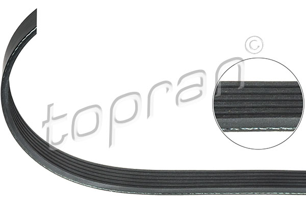 BK216C301AA