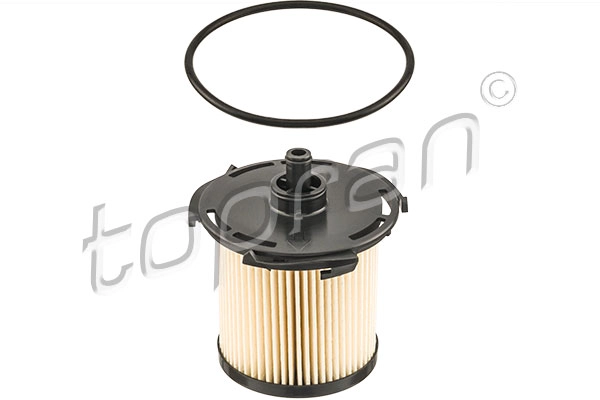 BK21-9155-CE