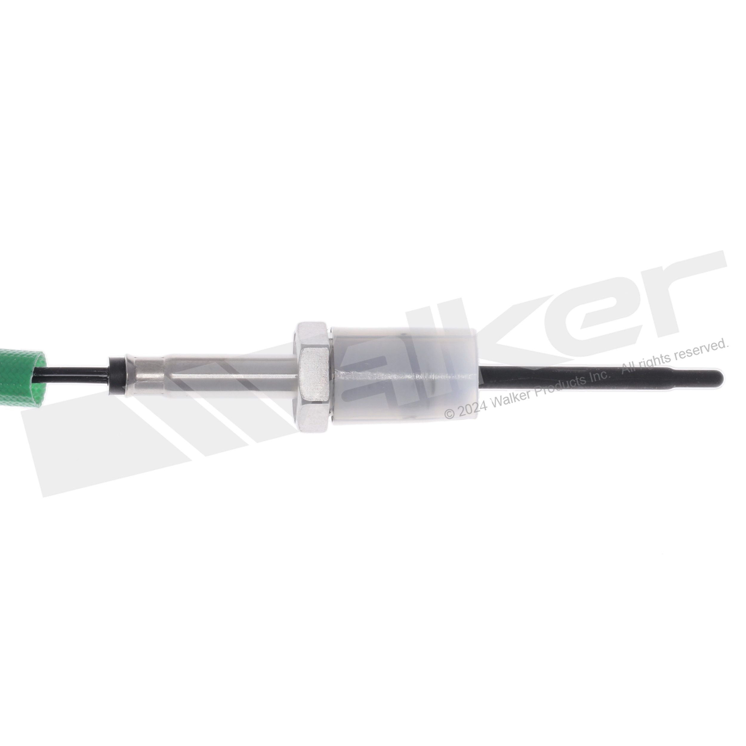 EB3G12B591DC