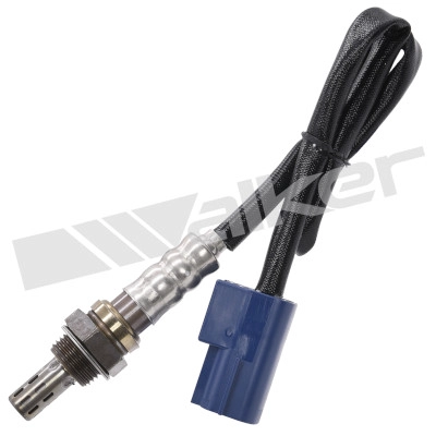 22690 VC700