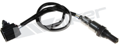 L509-18-8G1B