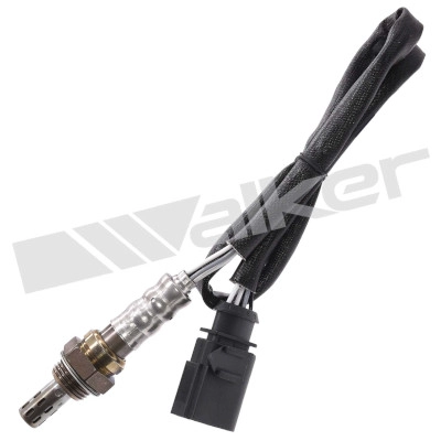 4E906262DP