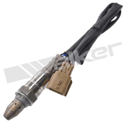 226933SR0A
