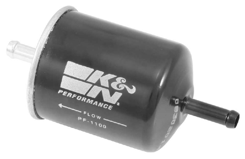 PF-1100