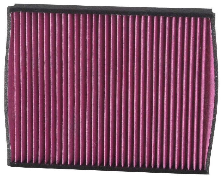 DVF5012