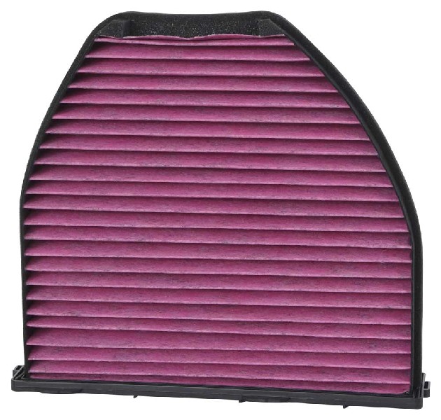 DVF5013