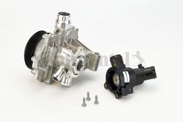 WPS3027