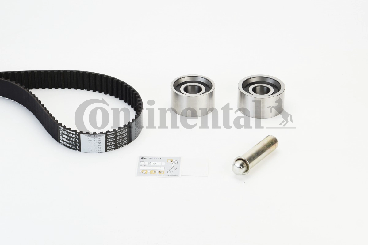 CT1038K2