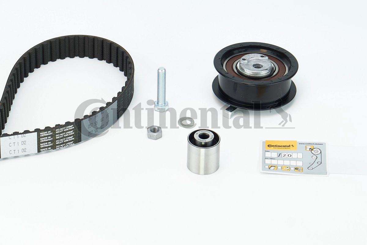 CT1012K2