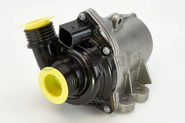 WPS3025