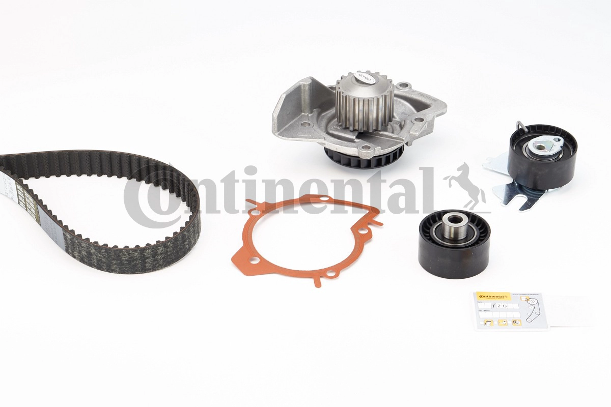 CT1140WP1