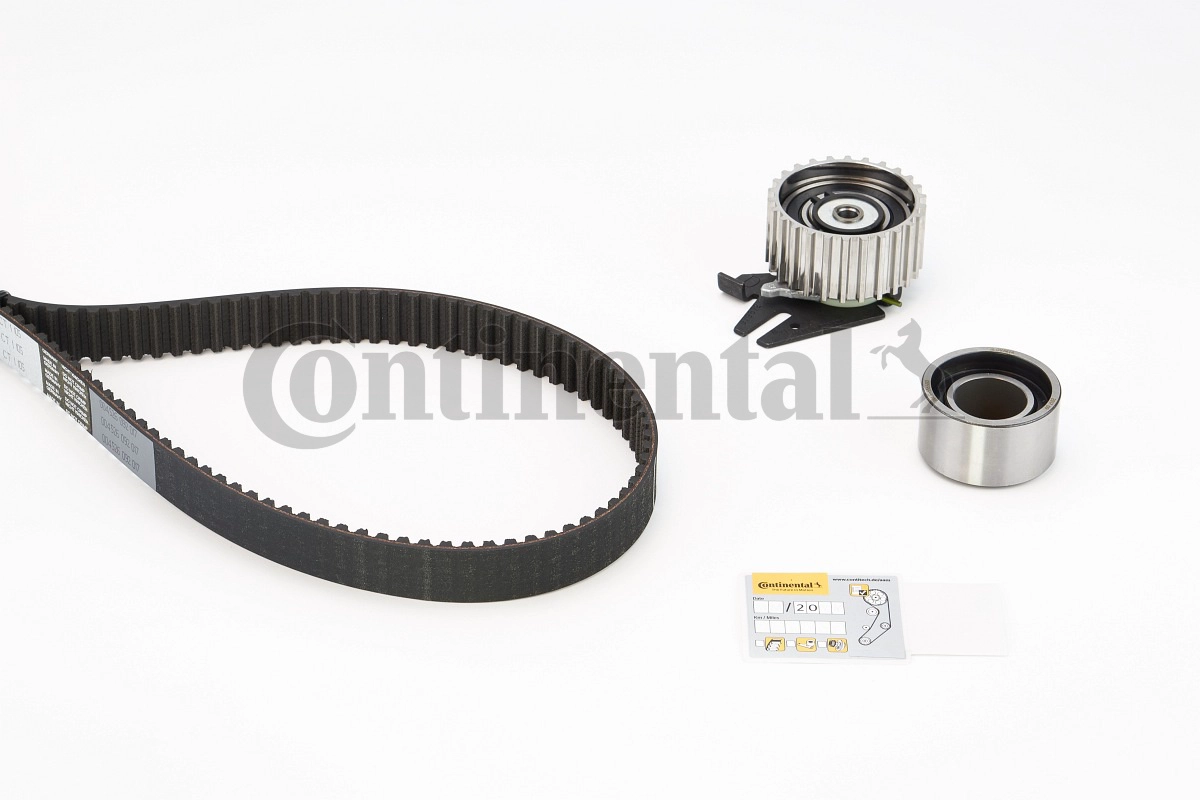 CT1105K2