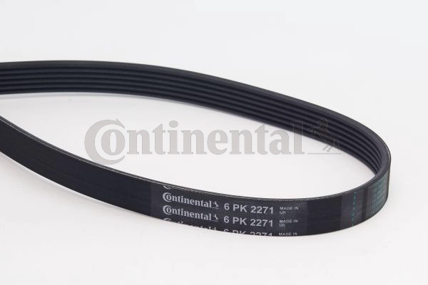 6PK2271