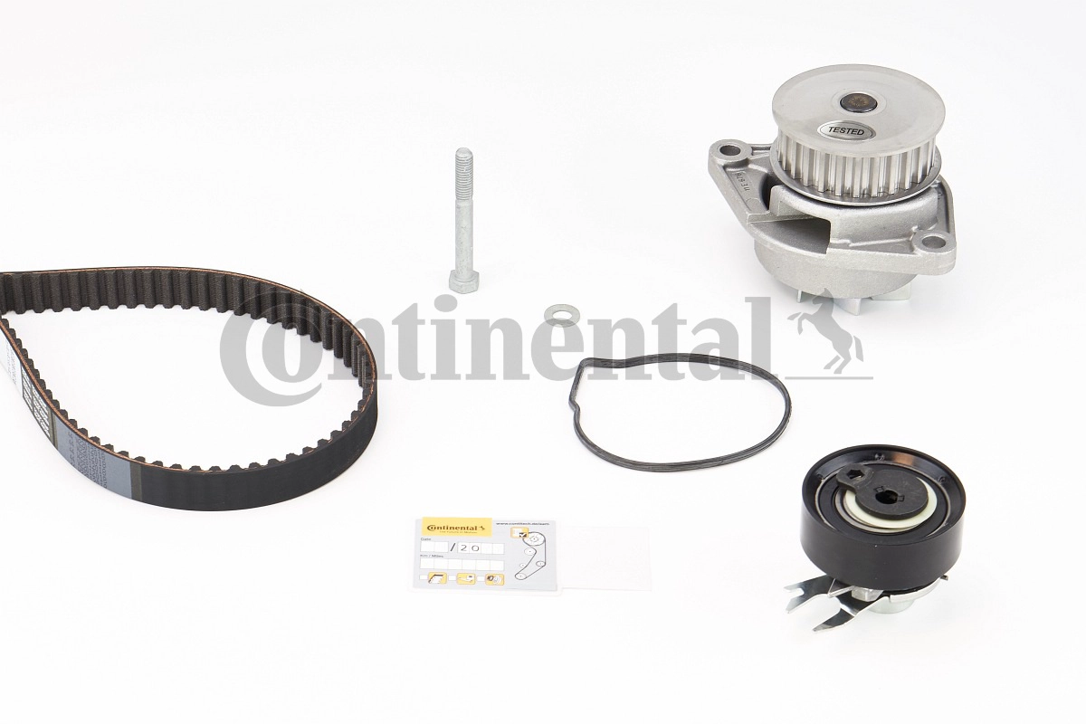 CT846WP2