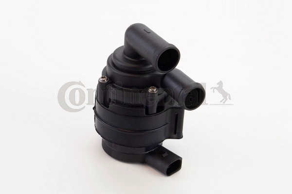 WPS7006