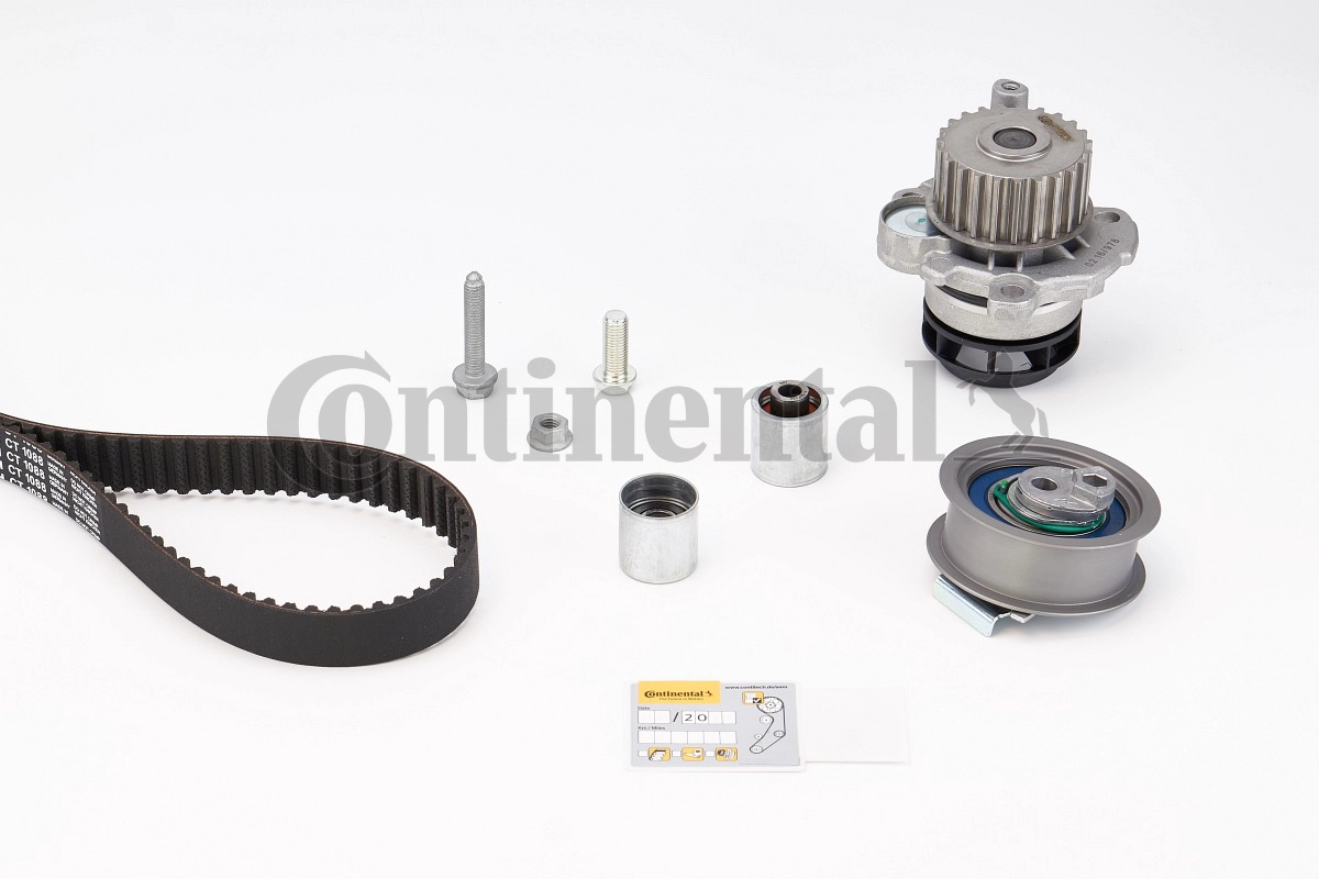CT1088WP3