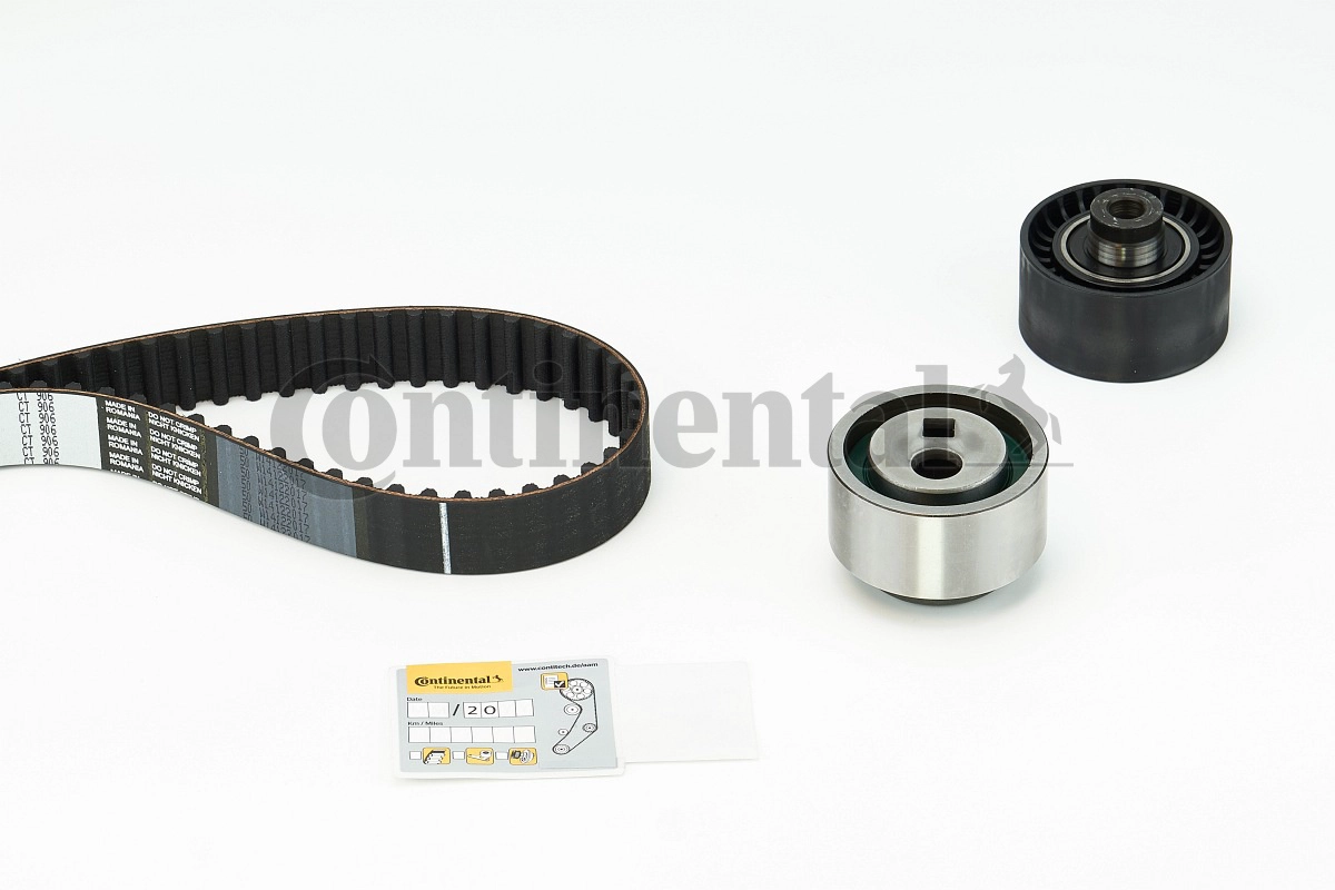 CT906K2