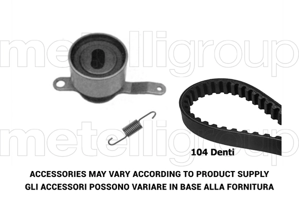 14510-0P2-004