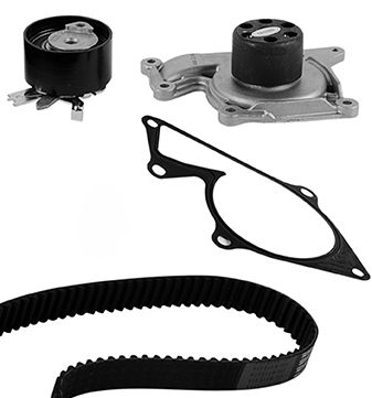 KP1091-1
