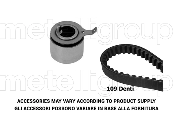 TP063