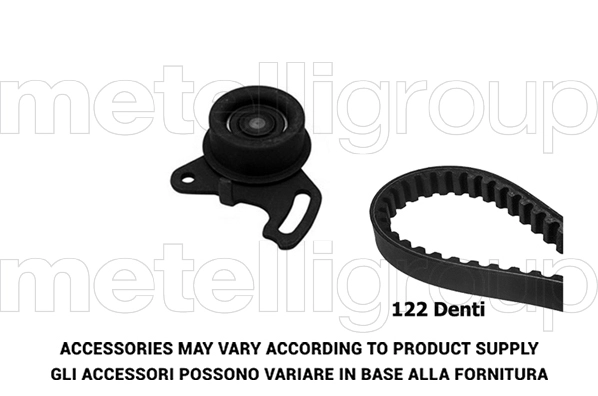 TP297