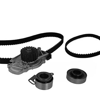 KP943-1