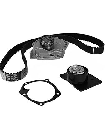 KP1095-1