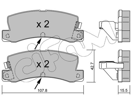 822-161-2