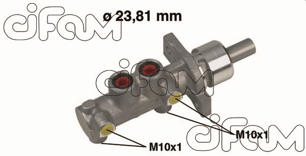 202-377