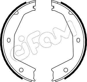 153-197