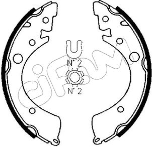 153-151