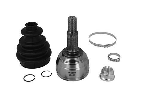 607-634