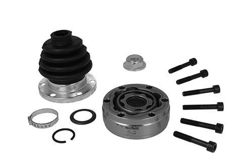 617-023