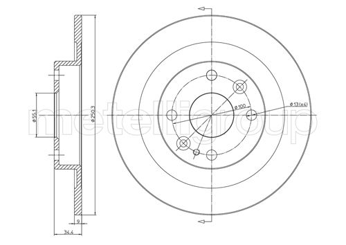800-665