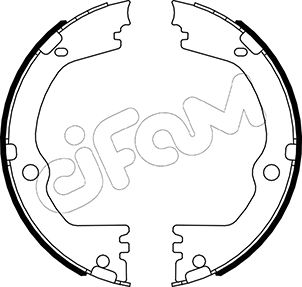 153-532