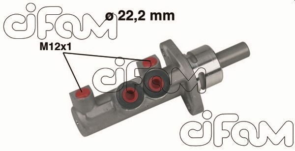 202-403