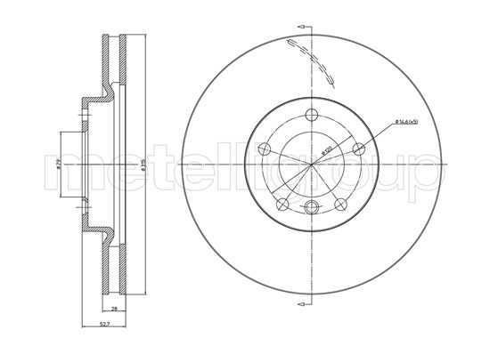 800-1233C