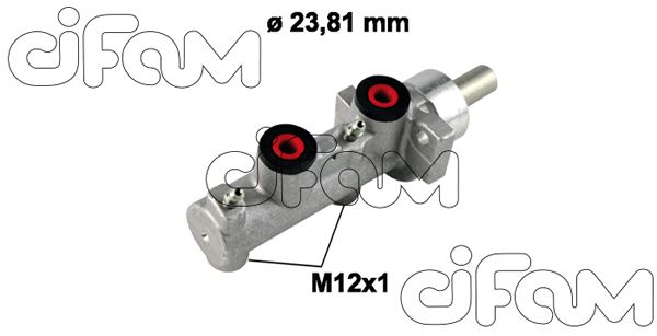202-600