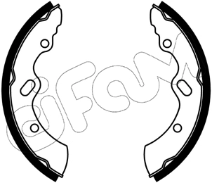 153-664