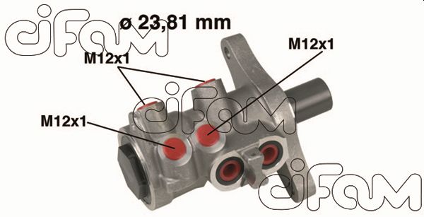 202-313