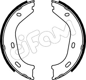 153-232