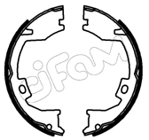 8C3Z2648A