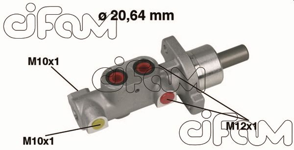 202-357