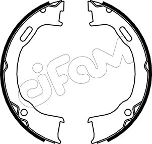 153-364