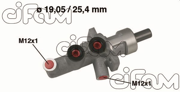 202-624