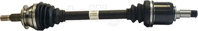 65599